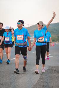 BIB: 8343, 378, 8347
                            <button type="button" onclick="openModal(3369388)" class="btn btn-primary btn-sm float-right btn-popup" data-toggle="modal" data-target=".modal-high-quality">
                        <i class="fas fa-shopping-cart"></i> Add to Cart
                    </button>
                                            <button type="button" onclick="isThisMe(3369388, true)" class="btn btn-success btn-sm float-right btn-popup btn-isme hidden" data-toggle="tooltip" data-placement="bottom" title="นี่คือรูปของคุณใช่ไหม คลิกที่นี่เพื่อเอาเข้าอัลบั้ม">
                        <i class="fas fa-plus"></i> Add to album
                    </button>
                    <button type="button" onclick="isThisMe(3369388, false)" class="btn btn-warning btn-sm float-right btn-popup btn-isnotme hidden">
                        <i class="fas fa-ban"></i> Remove from album
                    </button>